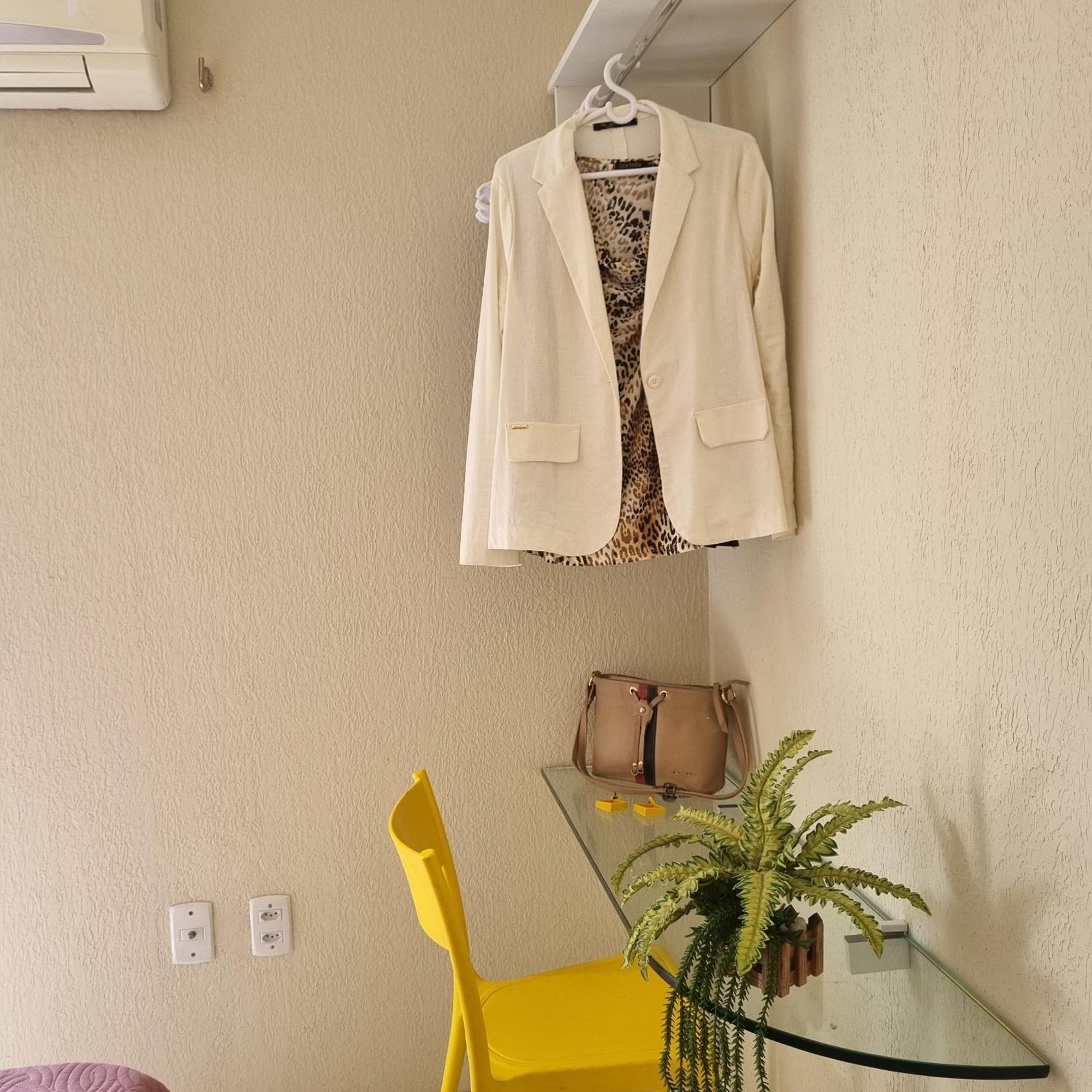 Apartamento Dei Fiori Guaramiranga Exterior foto